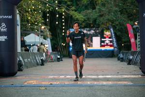 BIB: 
                            <button type="button" onclick="openModal(28047089)" class="btn btn-primary btn-sm float-right btn-popup" data-toggle="modal" data-target=".modal-high-quality">
                        <i class="fas fa-shopping-cart"></i> Add to Cart
                    </button>
                                            <button type="button" onclick="isThisMe(28047089, true)" class="btn btn-success btn-sm float-right btn-popup btn-isme hidden" data-toggle="tooltip" data-placement="bottom" title="นี่คือรูปของคุณใช่ไหม คลิกที่นี่เพื่อเอาเข้าอัลบั้ม">
                        <i class="fas fa-plus"></i> Add to album
                    </button>
                    <button type="button" onclick="isThisMe(28047089, false)" class="btn btn-warning btn-sm float-right btn-popup btn-isnotme hidden">
                        <i class="fas fa-ban"></i> Remove from album
                    </button>